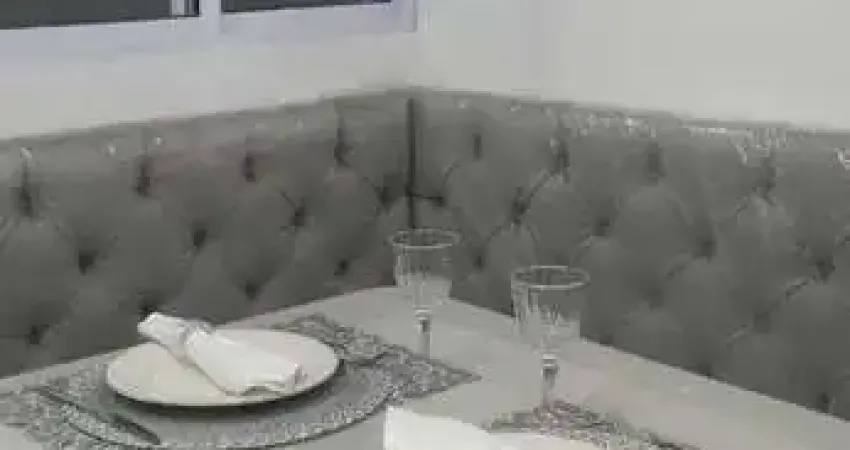 Studio com 1 dormitório à venda, 24 m² por r$ 265.000,00 - vila prudente (zona leste) - são paulo/sp