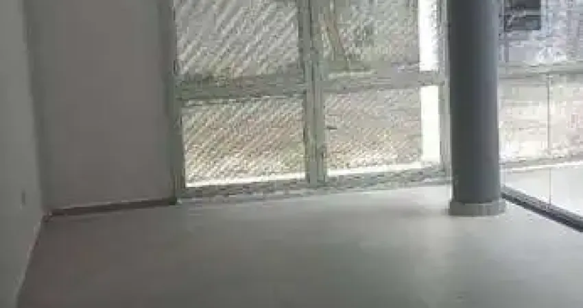 Studio com 1 dormitório à venda, 26 m² por r$ 225.000,00 - vila prudente (zona leste) - são paulo/sp