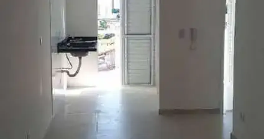 Studio com 2 dormitórios à venda, 43 m² por r$ 325.000,00 - vila prudente (zona leste) - são paulo/sp