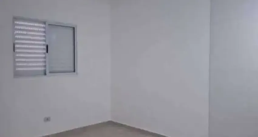 Studio com 1 dormitório à venda, 24 m² por r$ 208.000,00 - vila prudente (zona leste) - são paulo/sp