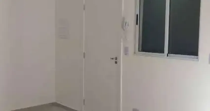 Studio com 1 dormitório à venda, 24 m² por r$ 212.000,00 - vila prudente (zona leste) - são paulo/sp