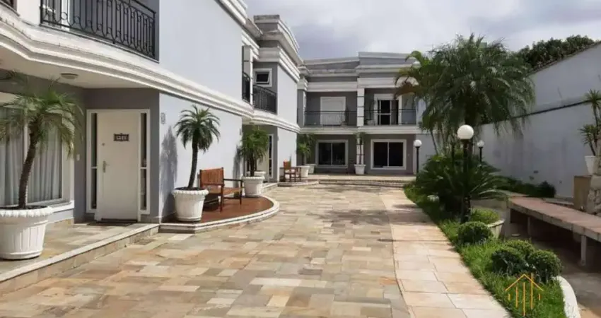 Sobrado com 4 dormitórios à venda, 325 m² por r$ 2.200.000 - mooca