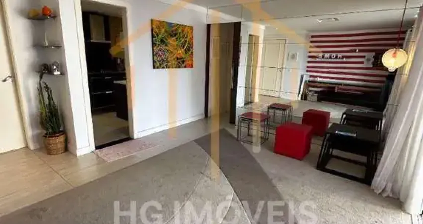 Apartamento com 3 quartos à venda, 96 m² por r$ 1.000.060 - vila gomes cardim - são paulo/sp