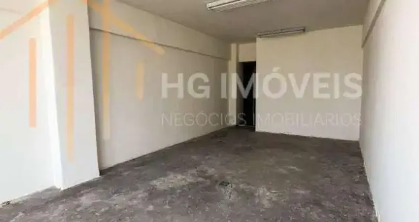 Andar corporativo, 50 m² - venda por r$ 150.000,00 ou aluguel por r$ 2.110,00/mês - república - são paulo/sp