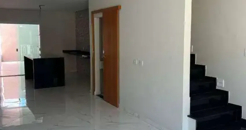 Sobrado com 3 dormitórios à venda, 218 m² por r$ 950.000 - vila carrão - são paulo/sp