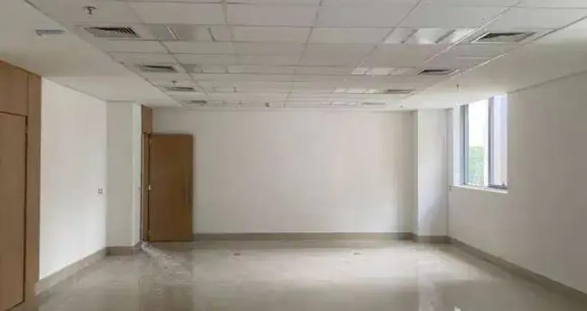 Conjunto para alugar, 203 m² por r$ 34.270/mês - vila gomes cardim - são paulo/sp