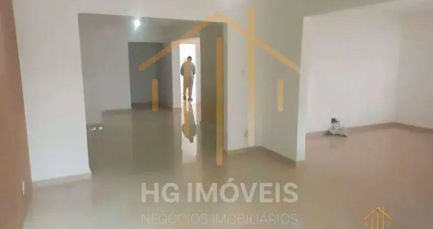 Sobrado com 4 dormitórios à venda, 250 m² por r$ 1.600.000 - jardim vila formosa - são paulo/sp