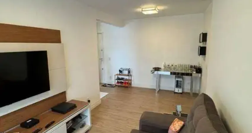 Apartamento com 2 dormitórios à venda, 63 m² por r$ 720.000,00 - vila carrão - são paulo/sp