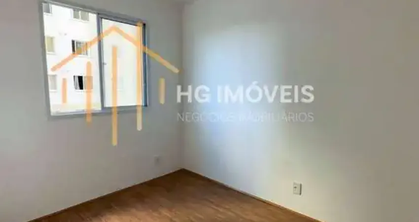 Apartamento com 1 dormitório à venda, 25 m² por r$ 200.000 - brás - são paulo/sp