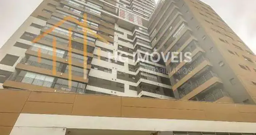 Apartamento com 2 quartos à venda, 60 m² por r$ 614.800 - vila esperança - são paulo/sp