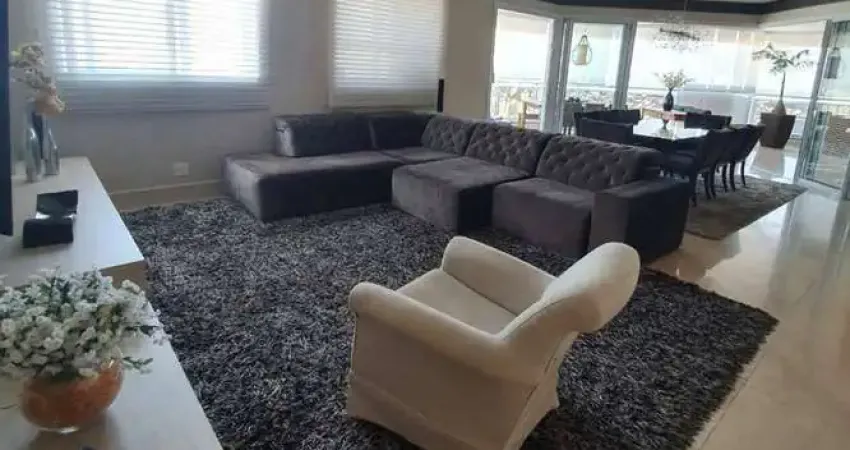 Apartamento com 3 dormitórios, 202 m² - venda por r$ 3.300.000,00 ou aluguel por r$ 29.000,00/mês - jardim anália franco - são paulo/sp