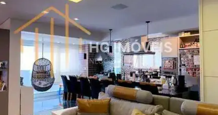 Apartamento com 2 dormitórios à venda, 95 m² por r$ 1.400.000 - vila regente feijó - são paulo/sp