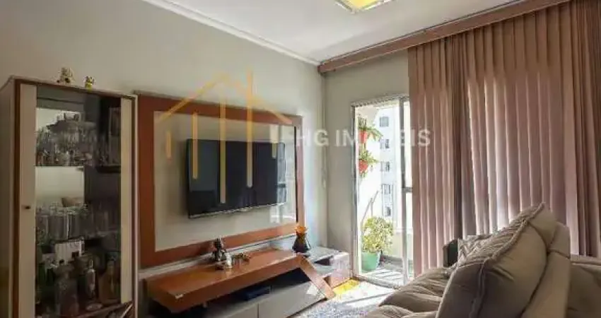 Cobertura com 3 dormitórios à venda, 131 m² por r$ 1.260.000,00 - tatuapé - são paulo/sp