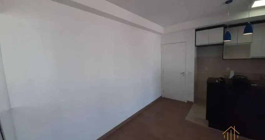 Apartamento com 2 dormitórios à venda, 71 m² por r$ 860.000 - tatuapé - são paulo/sp