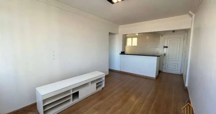 Apartamento com 2 dormitórios à venda, 73 m² por r$ 499.000,00 - vila prudente (zona leste) - são paulo/sp
