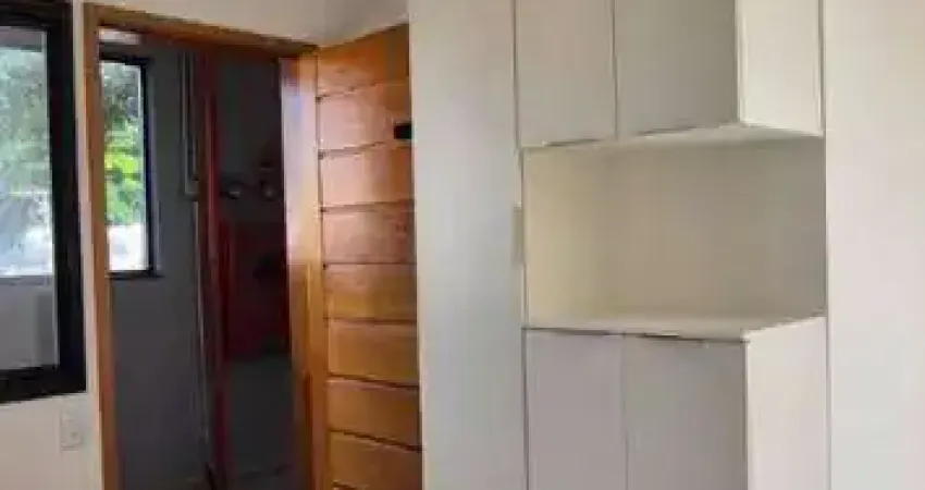 Apartamento com 2 dormitórios à venda, 35 m² por r$ 335.000,00 - vila formosa - são paulo/sp