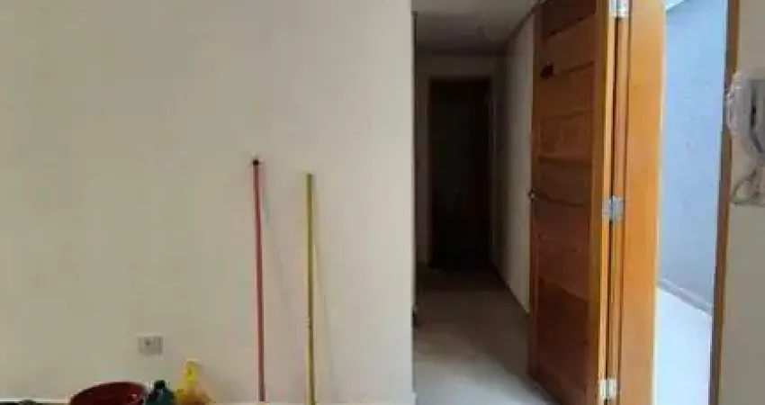 Apartamento com 2 dormitórios à venda, 53 m² por r$ 480.000,00 - vila formosa - são paulo/sp