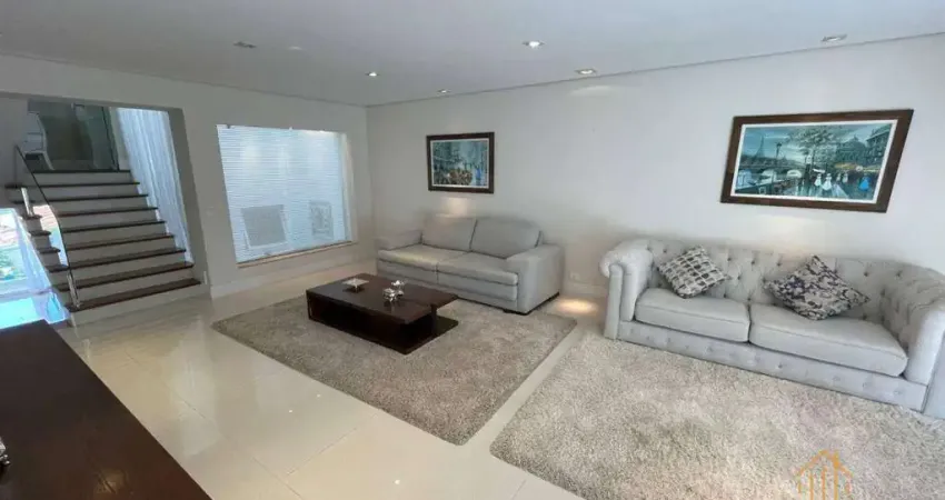 Sobrado com 4 dormitórios à venda, 387 m² por r$ 4.400.000 - vila mariana - são paulo/sp