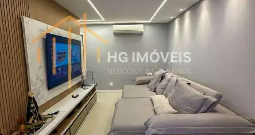 Apartamento com 2 dormitórios à venda, 95 m² por r$ 1.400.000,00 - vila regente feijó - são paulo/sp
