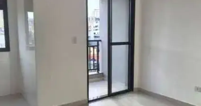 Apartamento com 1 dormitório à venda, 30 m² por r$ 291.000 - vila carrão - são paulo/sp