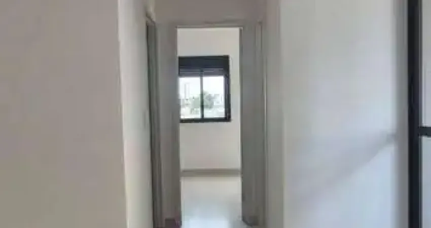 Apartamento com 2 dormitórios à venda, 40 m² por r$ 448.000 - vila carrão - são paulo/sp