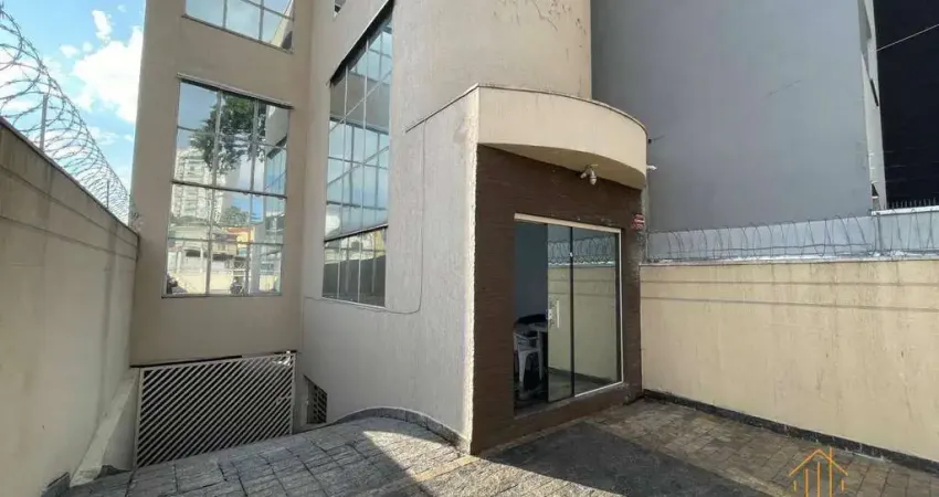 Prédio à venda, 436 m² por r$ 2.800.000,00 - vila formosa - são paulo/sp