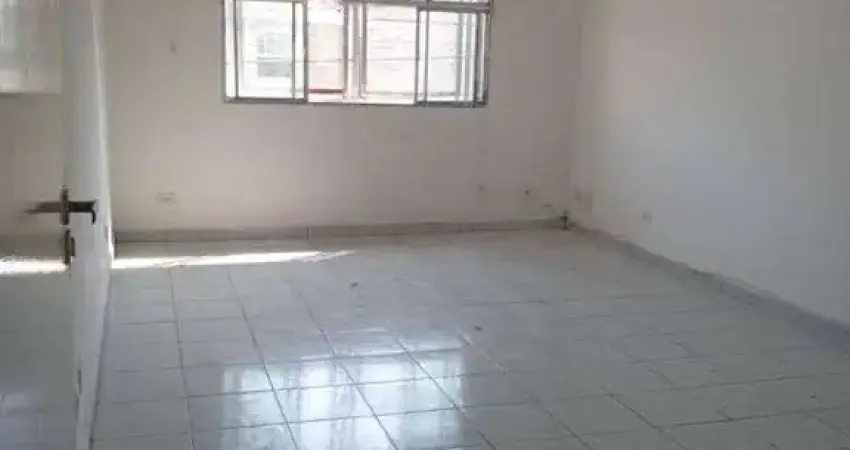 Loja para alugar, 50 m² por r$ 1.630,17/mês - cidade mãe do céu - são paulo/sp