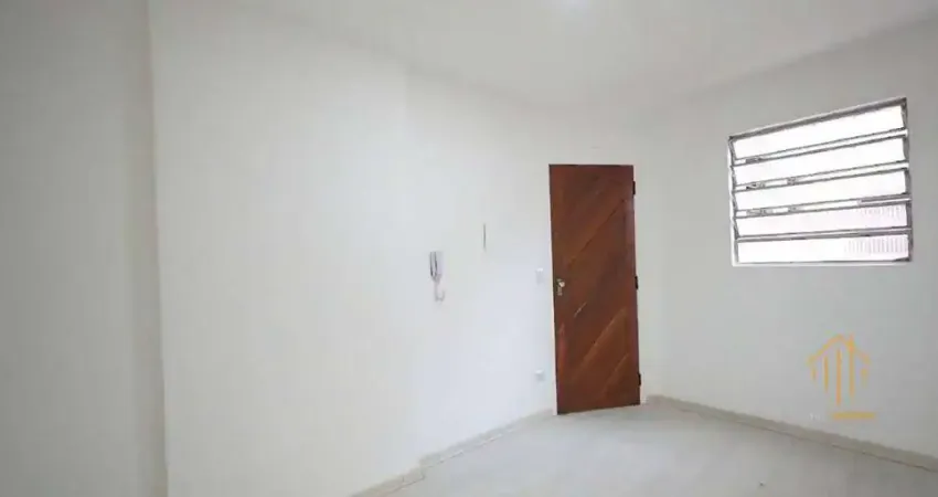 Apartamento com 1 dormitório à venda, 44 m² por r$ 399.000,00 - consolação - são paulo/sp