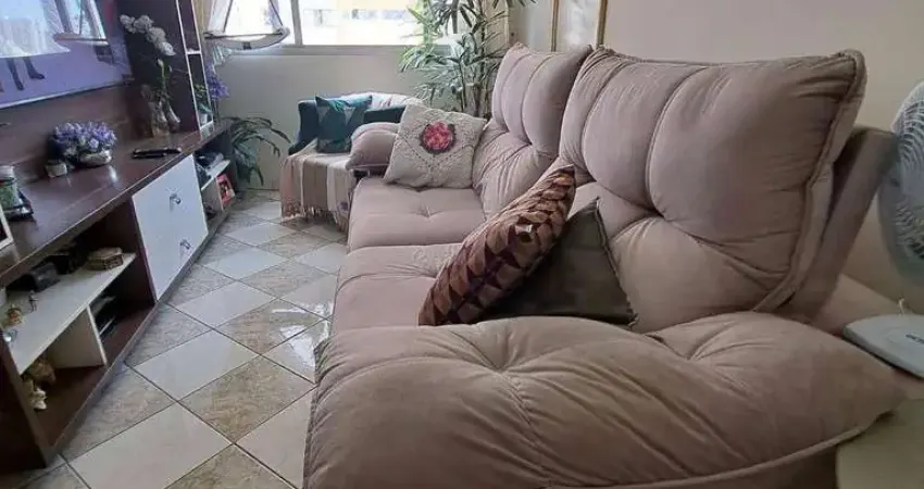 Apartamento com 3 quartos à venda, 76 m² por r$ 570.000 - vila gomes cardim - são paulo/sp