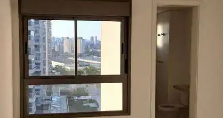Apartamento com 3 dormitórios à venda, 89 m² por r$ 1.080.000,00 - tatuapé - são paulo/sp