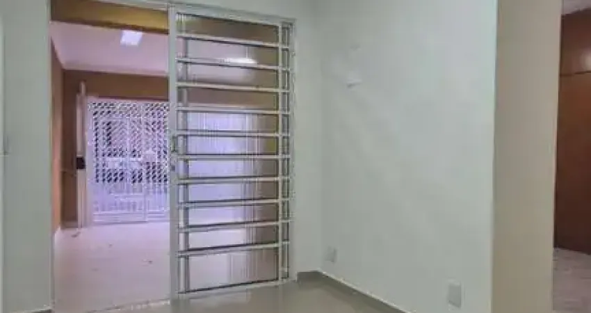 Casa com 3 dormitórios à venda, 105 m² por r$ 740.000 - parque são jorge - são paulo/sp