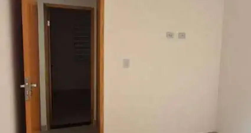 Apartamento com 2 dormitórios à venda, 34 m² por r$ 270.000,00 - vila carrão - são paulo/sp