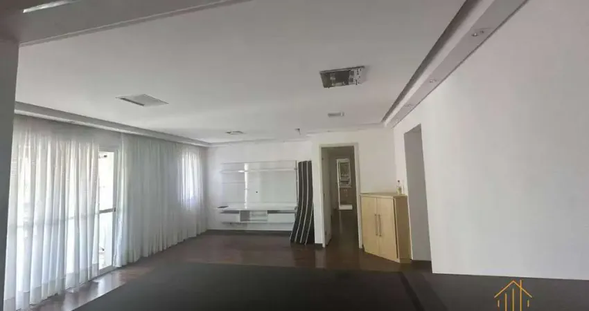 Apartamento com 3 dormitórios à venda, 112 m² por r$ 1.500.000 - mooca - são paulo/sp