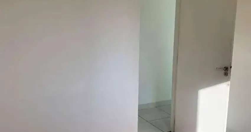 Apartamento com 2 dormitórios para alugar, 50 m² por r$ 2.745/mês - vila formosa - são paulo/sp