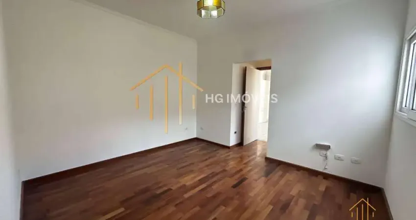 Sobrado com 3 dormitórios à venda, 170 m² por r$ 1.100.000,00 - mooca - são paulo/sp