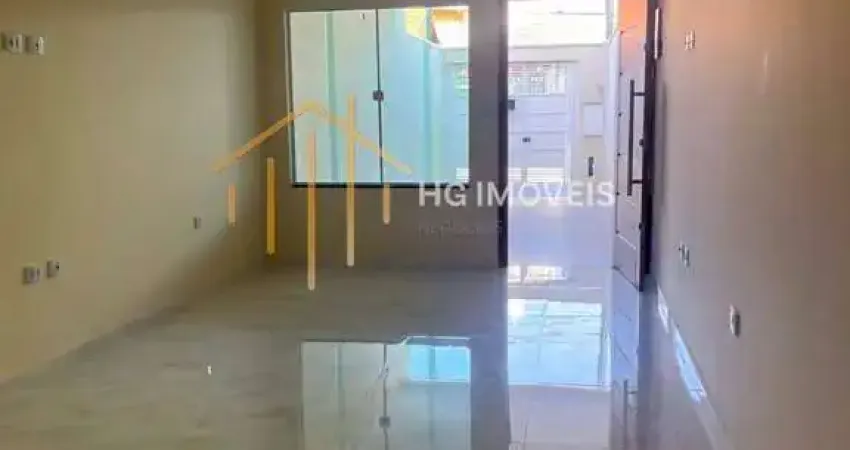 Sobrado com 3 dormitórios à venda, 120 m² por r$ 700.000 - jardim aricanduva - são paulo/sp