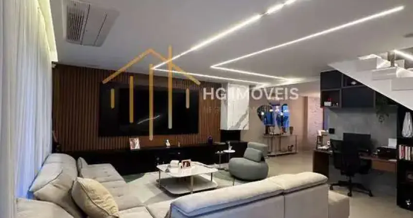 Sobrado à venda, 183 m² por r$ 2.200.000,00 - tatuapé - são paulo/sp