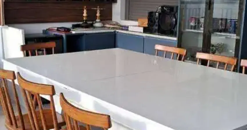 Apartamento com 3 quartos à venda, 129 m² por r$ 1.750.000 - mooca - são paulo/sp