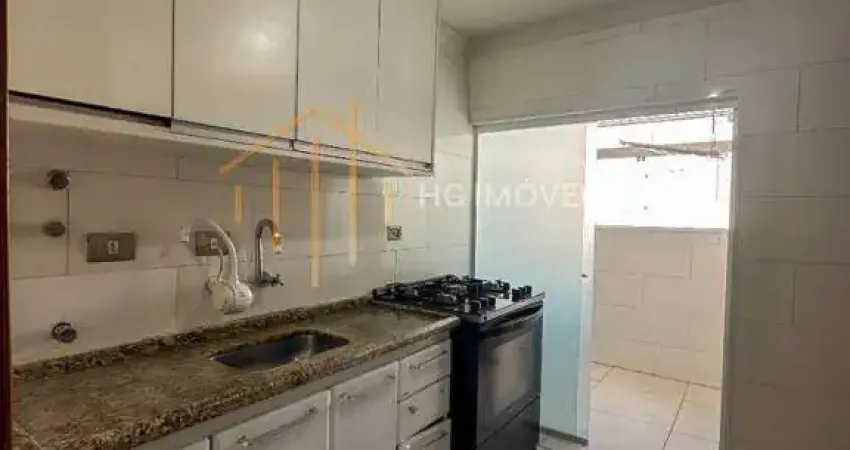 Apartamento com 2 dormitórios para alugar, 75 m² por r$ 4.194/mês - tatuapé - são paulo/sp