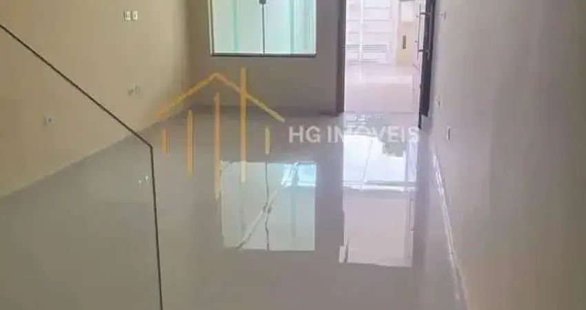 Sobrado com 3 dormitórios à venda, 120 m² por r$ 750.000 - jardim vila formosa - são paulo/sp