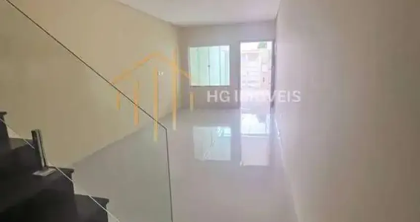 Sobrado com 3 dormitórios à venda, 120 m² por r$ 750.000 - jardim vila formosa - são paulo/sp