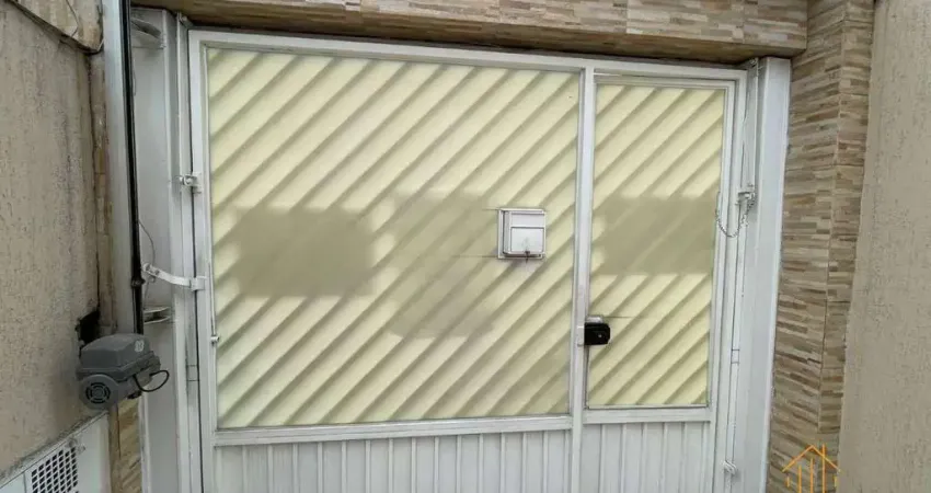 Salão para alugar, 160 m² por r$ 4.500/mês - vila formosa - são paulo/sp