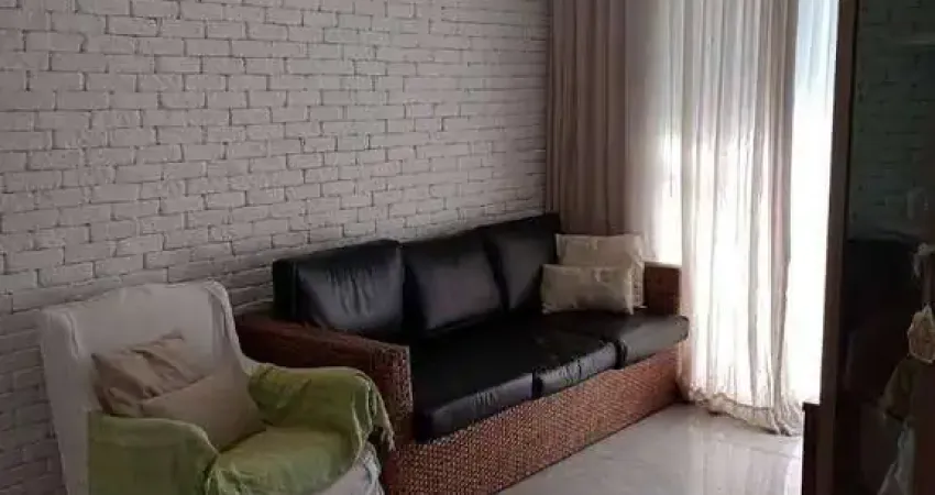 Apartamento com 3 dormitórios à venda, 70 m² por r$ 690.000,00 - mooca - são paulo/sp