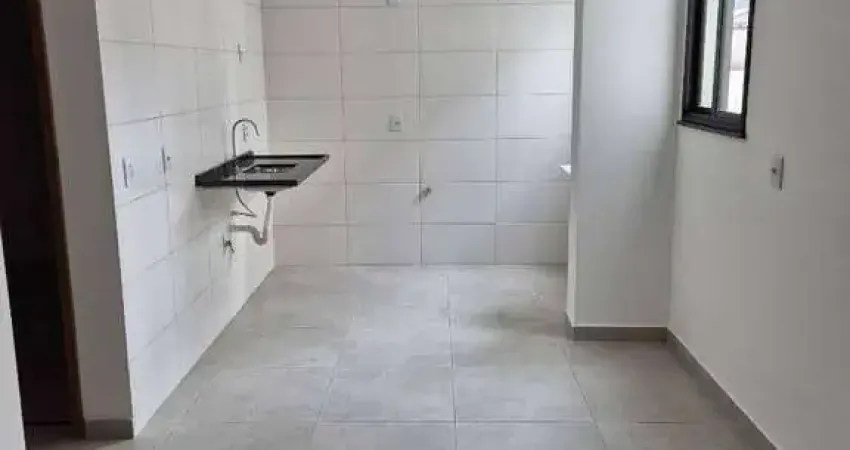 Apartamento com 1 quarto para alugar na Rua Doutor José Elias Jordão, 81, Vila Moreira, São Paulo