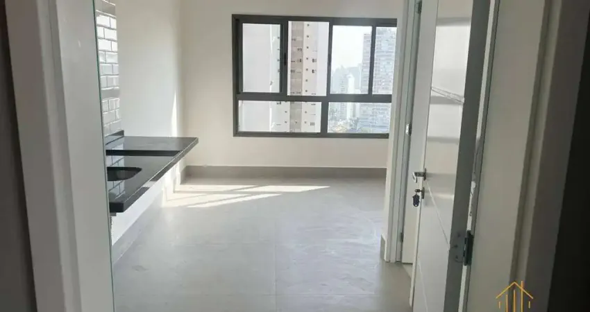 Kitnet / Stúdio à venda na Rua Vergueiro, 6346, Saúde, São Paulo