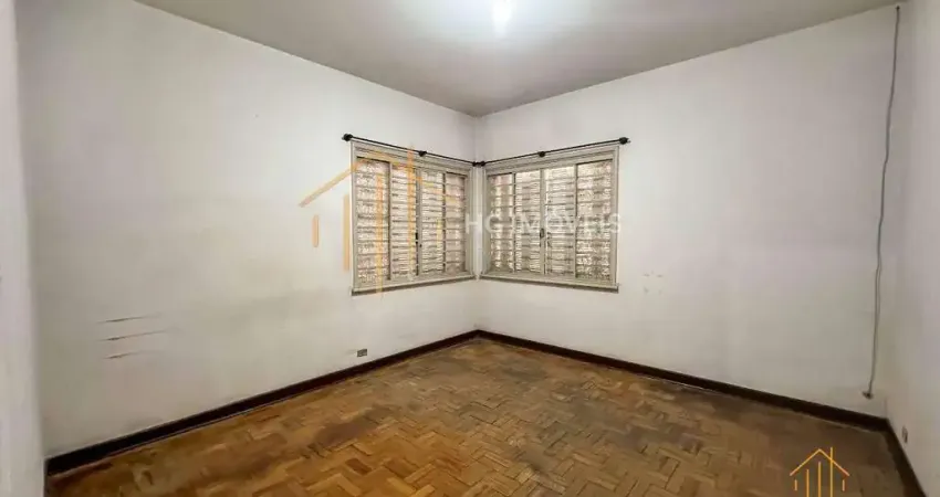 Sobrado com 4 dormitórios à venda, 244 m² por r$ 1.790.000 - vila maria alta - são paulo/sp