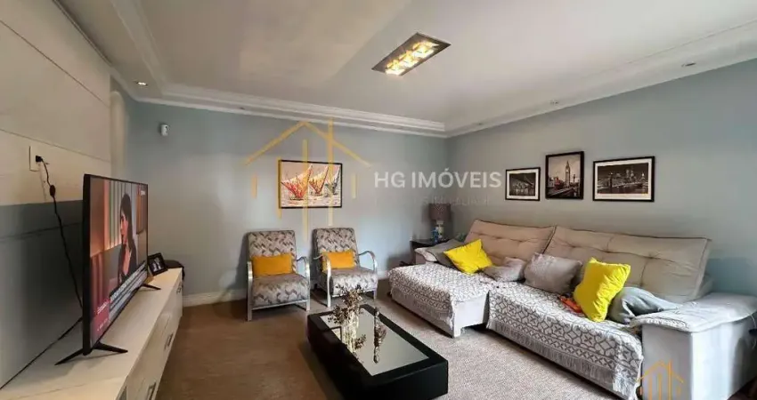 Sobrado com 3 dormitórios à venda, 218 m² por r$ 1.400.000,00 - tatuapé - são paulo/sp