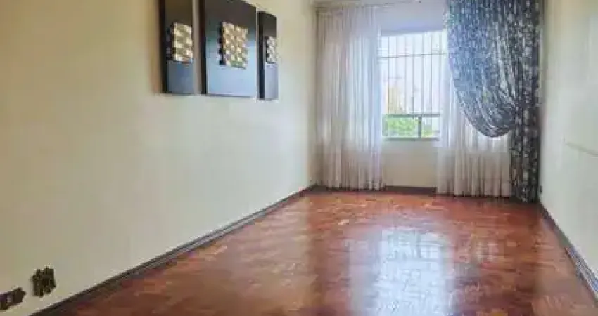 Apartamento com 3 dormitórios à venda, 96 m² por r$ 750.000 - vila santo estevão - são paulo/sp