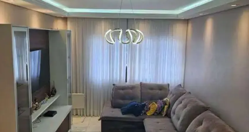 Sobrado com 3 dormitórios à venda, 200 m² por r$ 1.060.000 - jardim vila formosa - são paulo/sp