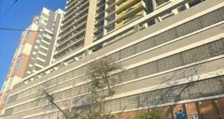 Apartamento com 3 dormitórios à venda, 85 m² por r$ 1.450.000 - tatuapé - são paulo/sp